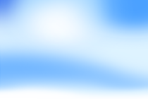 【展会前瞻】倒计时4天!亮点产品抢先看，云星宇邀您共赴第28届高速公路信息化大会！