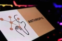 Anthropic官宣估值升至9650亿美元 融资加速AI研究与发展