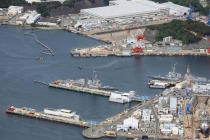 美国通知日本：今后不再通报：改变惯例引发关注
