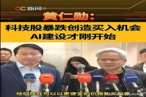 韩国股市熔断：三级跌幅8%/15%/20%，触发后有何影响 金融市场剧烈震荡