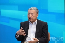 AI时代涨工资变难？收入差距会扩大？