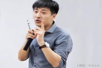 张雪峰曾回应心脏不好质疑 忽视预警酿悲剧