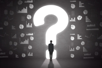 如何判断一个国际暗银交易平台是否正规