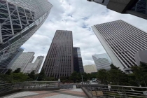 经济不再是中日关系“压舱石”了吗 政治立场高于共同利益