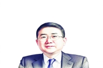 以WDO成立为契机，提升中国数据治理全球影响力