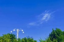 为何35℃是高温门槛 综合考量人体感受