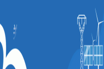 又有2项特高压工程进入可研阶段！