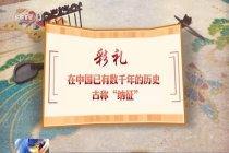 涉高额彩礼骗局案件细节公布 从祝福到骗局