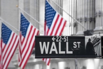 TACO交易是否将被触发 美股市场面临方向选择