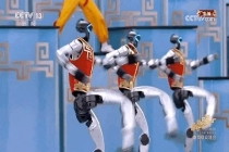 下个月比赛 机器人将跑得比人快：半马有望跑进1小时