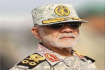 伊朗回击特朗普称地狱之门为你敞开 冲突升级警告