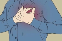 熬夜让猝死风险飙升 警惕心脏“隐形杀手”