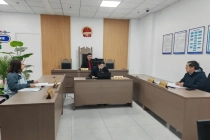 独身女子去世留下600万怎么办 遗产管理人指定完成