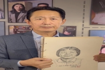 专家：模拟画像与梅姨本人相似度90% 关键人物终落网