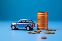 油价今晚下调 加满一箱油将少花20元 年内第二次下调