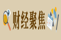 AI人才需求攀升 如何打开就业新空间 探索产教融合新路径