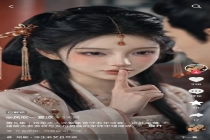 AI漫剧付费解锁后变PPT 业内人士：制作成本悬殊，“前精后糙”成收割用户套路