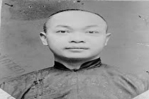 美28州已推翻在美出生即公民原则 宪法挑战再起