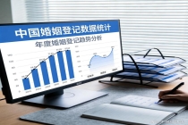 结婚人数又下降6.2%，年轻人到底怎么了？ 婚恋观念多元化发展