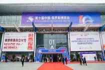 中俄博览会俄企参展近300家 推动东北—远东合作成果显著