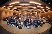 2026年第十届能源与环境科学国际会议 (ICEES 2026)在上海召开