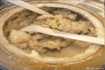 瑞幸椰子蛋放了两小时还是冰沙 体验问题频出