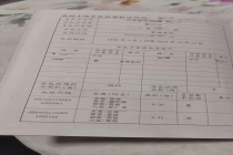 甘肃农户8年未获惠农补贴 当地介入 补贴去向成谜