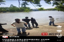 兄妹救人后被拉黑仍可认定见义勇为 善意不应被遗忘
