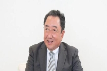 日本奥委会副主席为辱韩道歉 此前称“就算是个傻子或者韩国人也能做到”