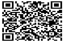 北京近十年结核病报告发病率下降36% 防治措施成效显著