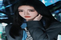 鞠婧祎涉税风波反转?税务部门回应未发现违规