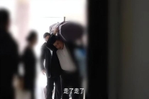 殡葬礼仪师从业17年：跟家属不说再见，24小时待命守护尊严