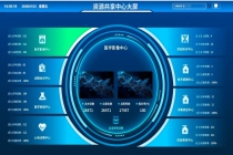 山东移动东阿分公司：数智赋能医疗升级