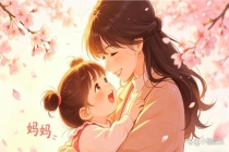 母亲节送妈妈一份科学真相 破解养生误区