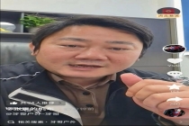 张雪向投资人推荐自己的师父 共筑梦想生态系统