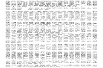 “考公考编产业学院”被叫停，值得深思