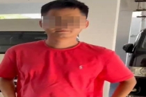 一名中国女子在斯里兰卡遇害 前男友成主要嫌疑人