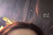 在户外头发突然竖起怎么办 听听专家怎么说