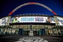 伊朗古巴男队确认退出伦敦团体世乒赛 名单调整揭晓