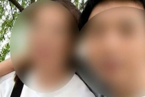 结婚一年多有名无实男方盼退72万 夫妻缘尽诉诸法律
