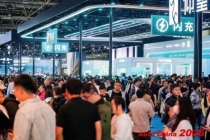 新能源车迭代过快造成“多输” 用户车企供应链三方受损
