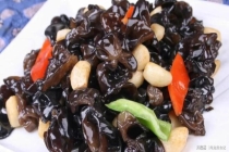 为什么木耳不能直接用水泡 正确泡发方法太实用