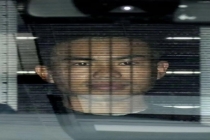 媒体：日方“深表遗憾”表态是障眼法 冷漠态度伤害中日关系