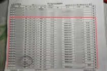 女子称入睡后银行卡内42万被转走 手机疑似被操控