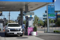 油价重创全球经济，债市交易逻辑再生变，华尔街已开始重新布局 经济衰退风险加剧