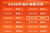 车主排队加油 多个加油站爆满，油价或将进入9元、10元时代 成品油零售限价或迎大幅上调