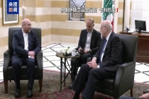 伊朗新任最高领袖为何鲜少发声 安全考量为主因