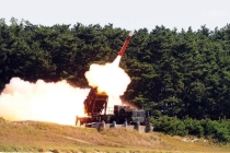 五角大楼考虑将部分对乌军援调往中东 应对伊朗冲突压力