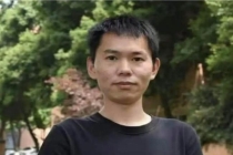 失联遇难川大博士似是为采集论文素材 雪山探险成永别