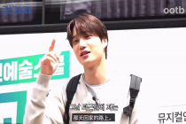 为何韩国股市成了全球焦点 半导体驱动狂飙